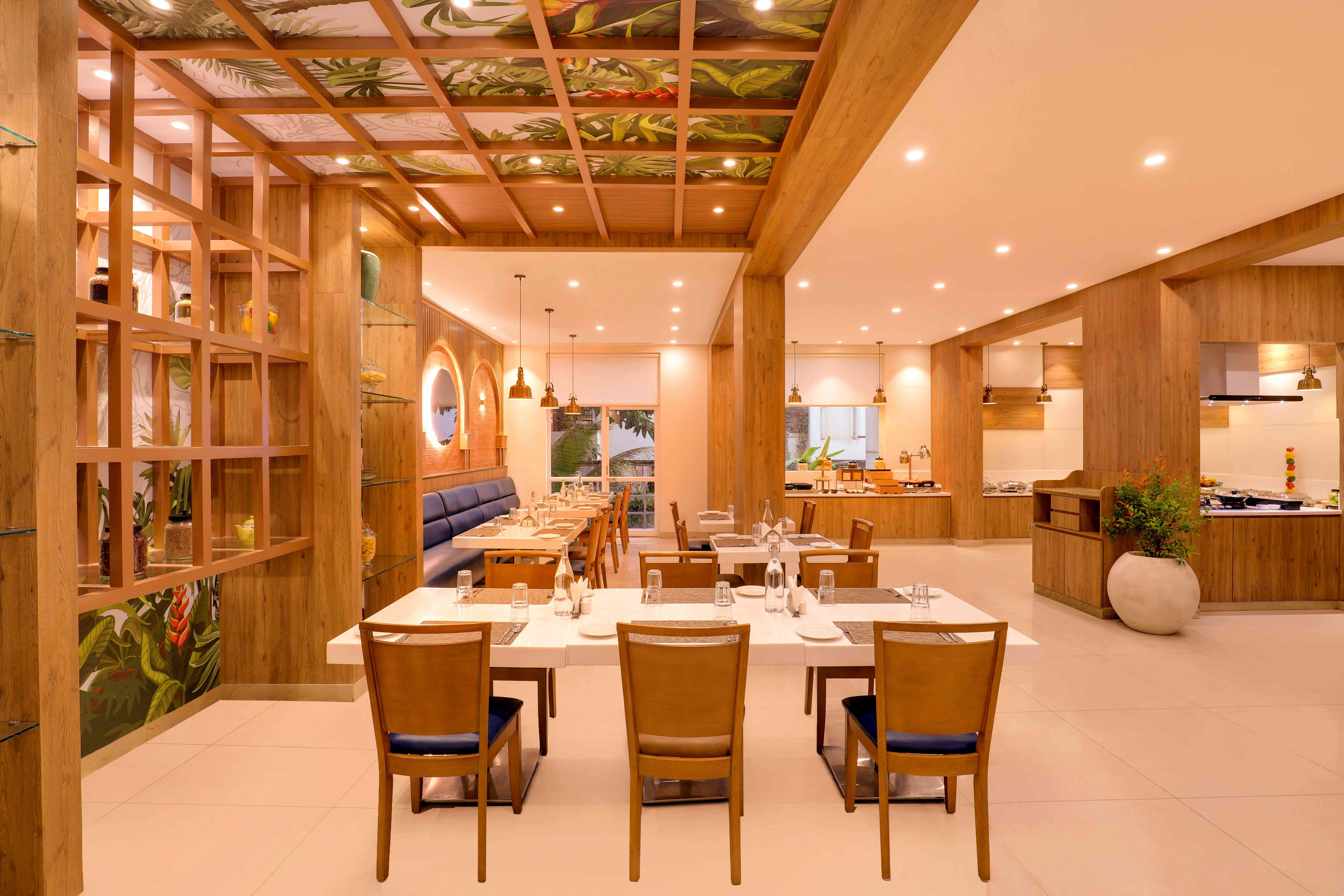 hotel rooms near sholinganallur